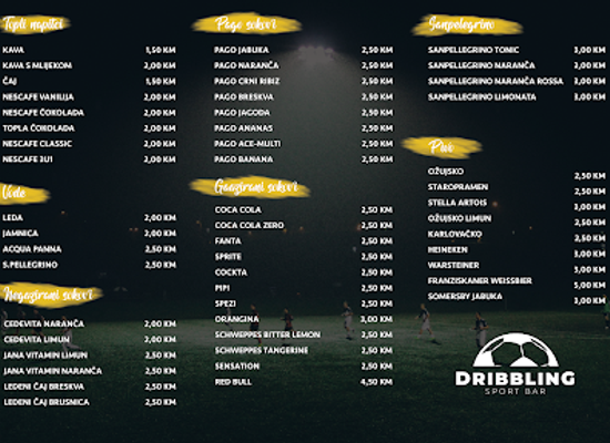 bosnia-and-herzegovina/west-herzegovina-canton/bar/dribbling-sport-bar-posusje