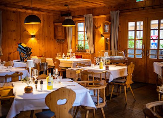austria/kitzbuhel-alps/bar/gasthaus-chizzo