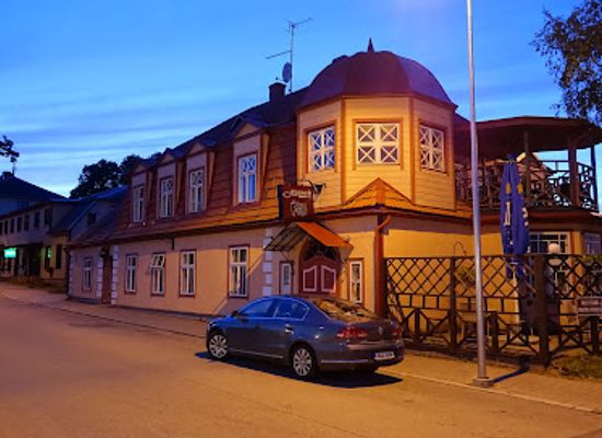 estonia/viljandimaa/bar/big-brother