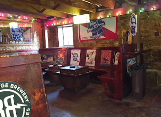 missouri/northwest-missouri/bar/old-millstream-inn