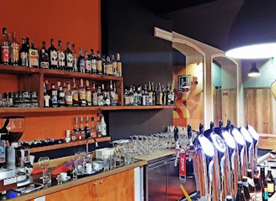 italy/piedmont/bar/rol-bistrot-cocktail