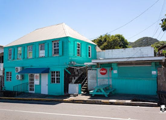 saint-kitts-and-nevis/saint-mary-cayon-parish/bar/side-chick-bar-and-snackette