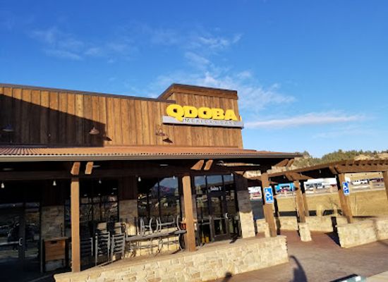 south-dakota/black-hills/bar/qdoba-mexican-eats