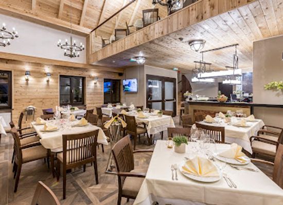 croatia/plitvice-lakes-national-park/bar/restoran-kozjak