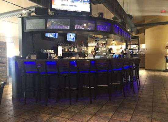 canada/interlake-region/bar/good-thymes