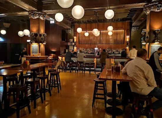 illinois/chicago/the-loop/bar/drawing-room