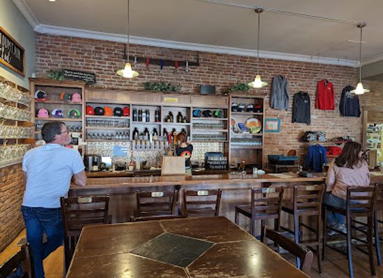 montana/the-cabinet-mountains/bar/cabinet-mountain-brewing-company