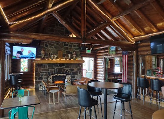 colorado/salida/bar/golf-cabin-bar-grill