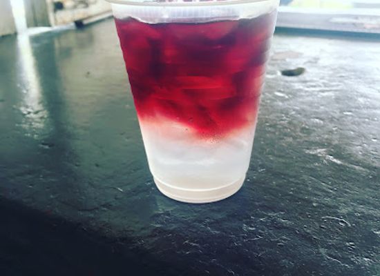saint-lucia/laborie-quarter/bar/goodtymzz-bar-grill