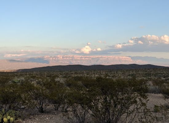 texas/big-bend-national-park/bar/k-bar-2