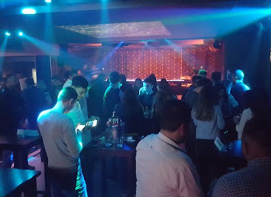 bosnia-and-herzegovina/west-herzegovina-canton/bar/samba-bar