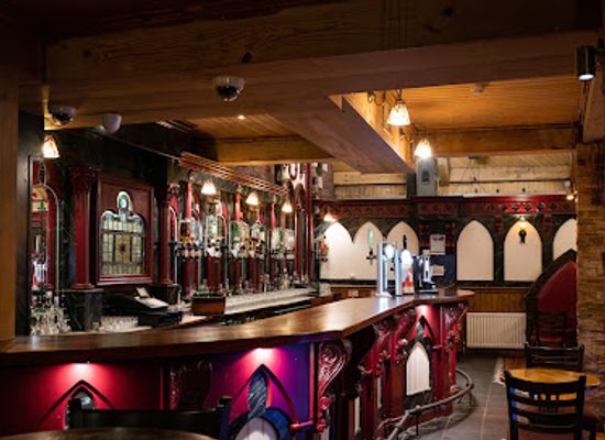 ireland/ulster-part-within-current-ireland/bar/charlie-s-bar-enniskillen