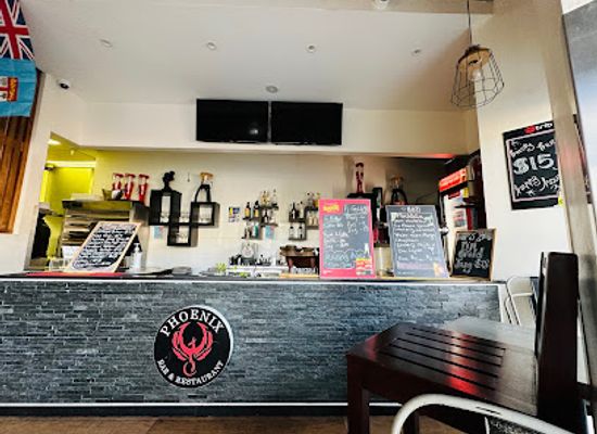 fiji/central-division/bar/phoenix-bar-restaurant