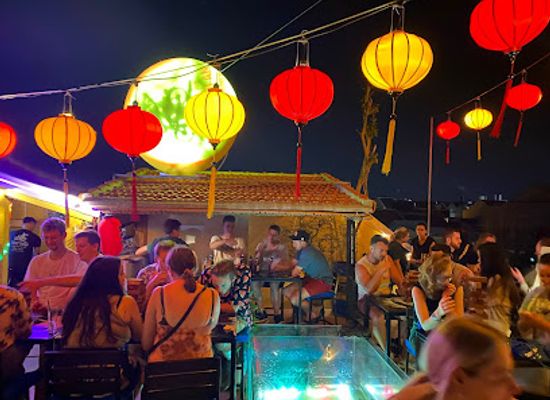 vietnam/southeast/bar/sky-bar-hoi-an-rastabar