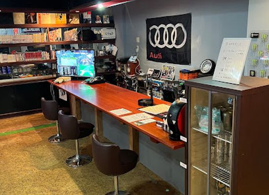 japan/izumi/bar/b-garage