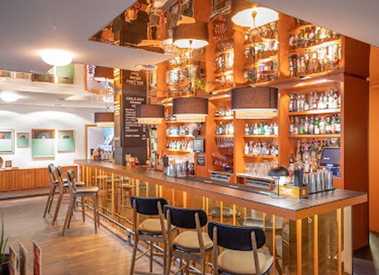 switzerland/basel/bar/baltazar-bar