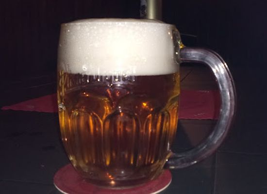 slovakia/podpolanie/bar/pod-orechom
