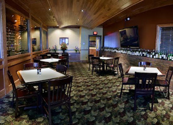 wyoming/gillette/bar/the-prime-rib-restaurant-wine-cellar