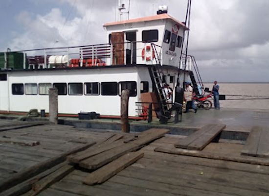 guyana/barima-waini/bar/green-grain-pool-bar