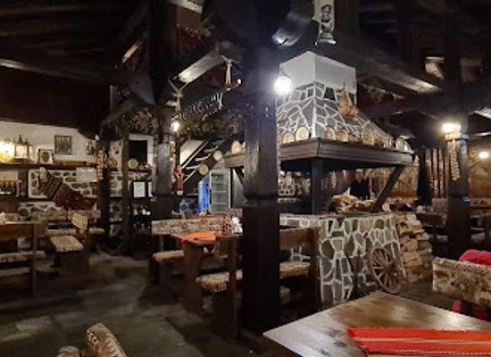 bulgaria/bansko/bar/mehana-chevermeto