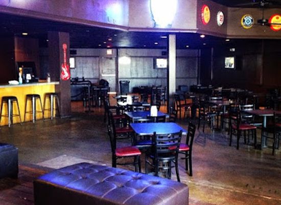 texas/abilene/bar/the-zone-grill-bar