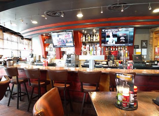 ohio/mason/bar/red-robin-gourmet-burgers-and-brews