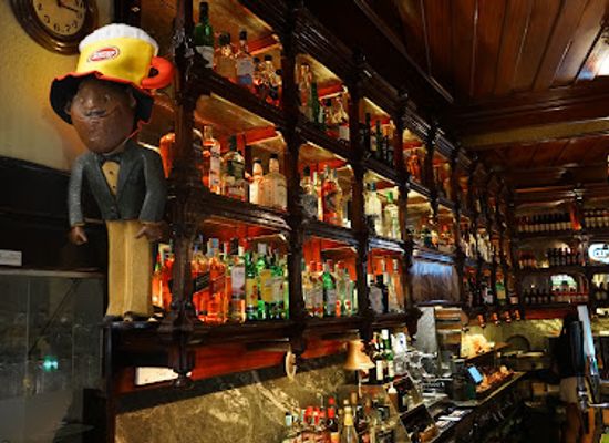 portugal/lisbon/bar/british-bar-lisboa