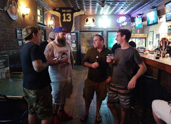 pennsylvania/erie/bar/irish-cousins
