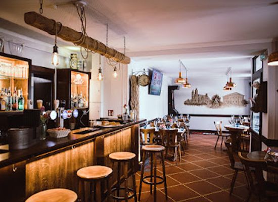 luxembourg/mamer-valley/bar/kleng-gemeng-cafe-restaurant