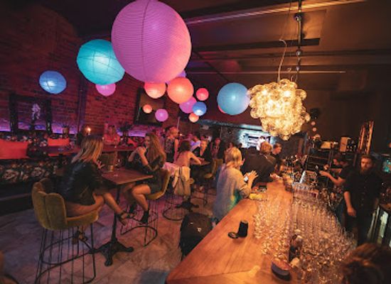 finland/helsinki-archipelago/bar/crazy-wine-helsinki