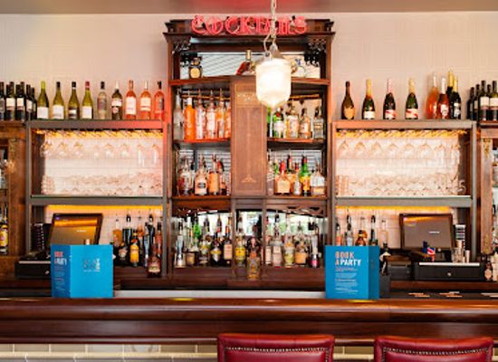 united-kingdom/dorset/bar/be-at-one-milton-keynes