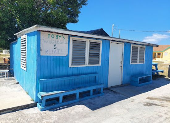 the-bahamas/rum-cay/bar/toby-s