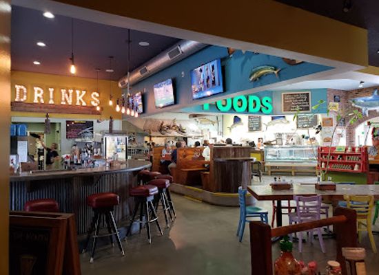 florida/lake-okeechobee/bar/lightsey-s-seafood-restaurant-fish-co