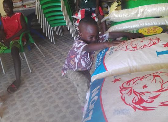 liberia/sanniquellie/bar/justina-s-bar-and-restaurant