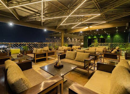 india/rajasthan/bar/retreat-drink-n-dine