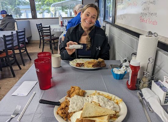 missouri/pomme-de-terre-lake/bar/254-cafe