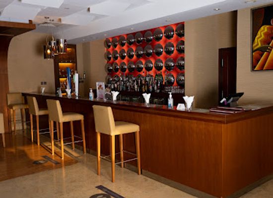oman/sohar/bar/the-resident-bar-terrace