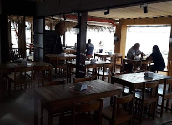 uruguay/cabo-polonio/bar/restaurant-mariemar