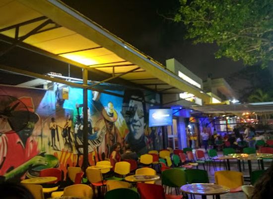 colombia/barranquilla/bar/la-troja-vip