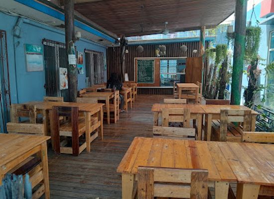 papua-new-guinea/papuan-peninsula/bar/the-dirty-kitchen