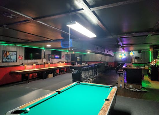 alabama/foley/bar/3rd-base-sports-bar