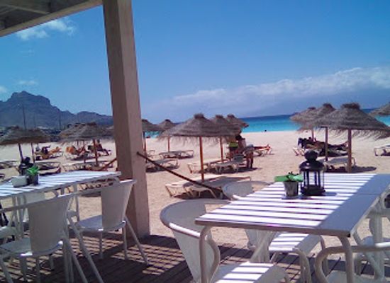 cabo-verde/santa-luzia/bar/kalimba-beach-club-by-oasis-atlantico