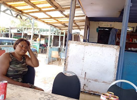 the-gambia/kanifing/bar/the-blue-bar