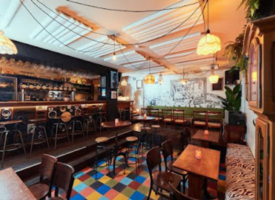 belgium/kortrijk/bar/gainsbar