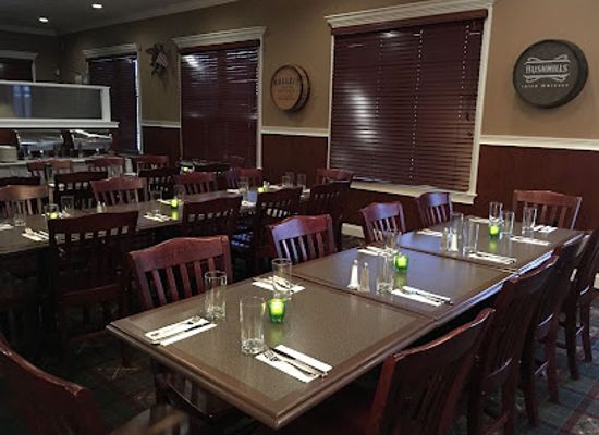 rhode-island/washington-county/bar/alaina-s-ale-house