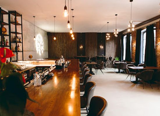 latvia/liepaja/bar/wood-stock-cocktail-bar