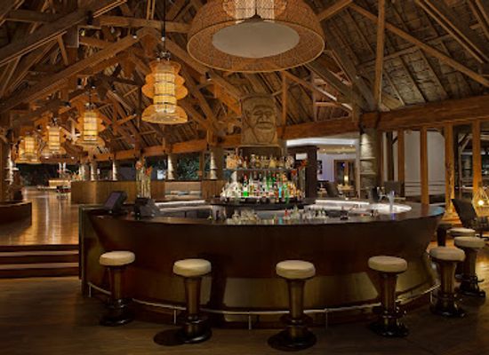 new-caledonia/belep-archipelago/bar/creek-bar