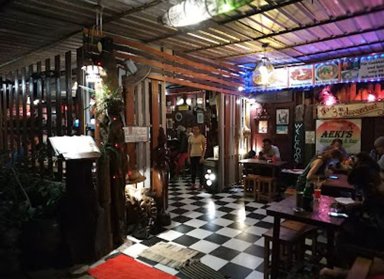 thailand/chumphon/bar/aeki-s-bar-aeksiam-muaythai