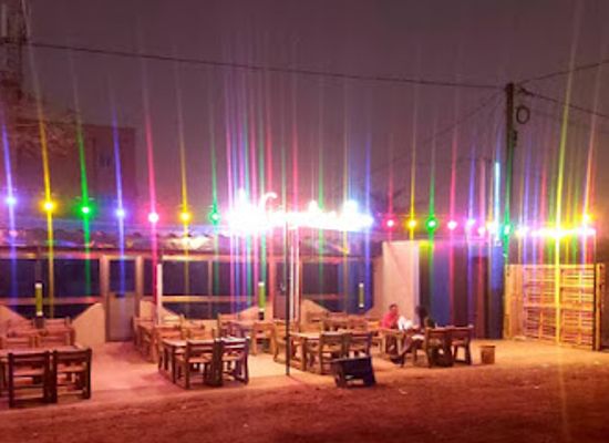 burkina-faso/centre-north/bar/le-consortium