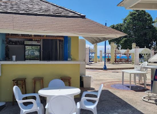 barbados/oistins/bar/paddy-power-bar